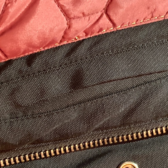 Zara Man Jacket - Picture 12 of 16